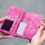 2St Rvs Wallet Insert Kaarten Met Romantische Teksten 3