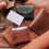 2St Rvs Wallet Insert Kaarten Met Romantische Teksten 9