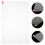 1 Set Schutzfolie Für Navigationsbildschirm Y 5