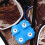 Pull Arrow Gum Silica Gel 2