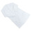 1Veste Coton Longues Confortable Laboratoire 1