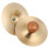 Finger Zimbeln Aus Holz 2 Stk 8