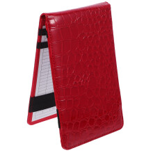 Mlins Vice Golf Golfzubehör Golf-Score-Book 17,70x11,00x1,00 cm
