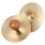 Finger Zimbeln Aus Holz 2 Stk 7