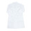 1Veste Coton Longues Confortable Laboratoire 3