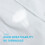 1Veste Coton Longues Confortable Laboratoire 7