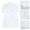 1Veste Coton Longues Confortable Laboratoire 6