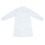 1Veste Coton Longues Confortable Laboratoire 5