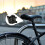Bike Sattelklemmen 4 9