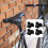 Bike Sattelklemmen 4 5