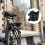 Bike Sattelklemmen 4 3