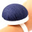 Nadel Sortier Pin Kissen Halter Multi 4 8