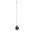 Masteelf Zakhorloge Met Tailleketting 8