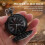 Masteelf Zakhorloge Met Tailleketting 9