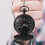 Masteelf Zakhorloge Met Tailleketting 3
