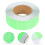 Reflectieve Stickers Nachtwaring PVC 6