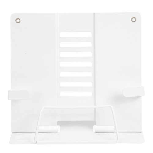 Worgeous Tablet Converter Leesplankje Multihoeke Standaard Modern