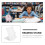 Worgeous Tablet Converter Leesplankje Multihoeke Standaard Modern 7