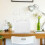 Worgeous Tablet Converter Leesplankje Multihoeke Standaard Modern 11