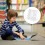 Worgeous Tablet Converter Leesplankje Multihoeke Standaard Modern 4