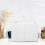 Worgeous Tablet Converter Leesplankje Multihoeke Standaard Modern 9