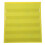 Tabletop Desktop Diagramm Doppelseitig Selbststehend 9