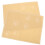 2 Set Katzenstreu-Matte Für Katzenklo Aus PVC, 4