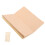 Paper Notebook Scrapbook Kit Notitieboekjes Het Scrapbooking 1