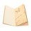 Paper Notebook Scrapbook Kit Notitieboekjes Het Scrapbooking 3