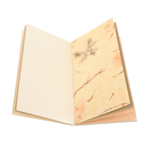 Paper Notebook Scrapbook Kit Notitieboekjes Het Scrapbooking 2