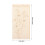 Paper Notebook Scrapbook Kit Notitieboekjes Het Scrapbooking 2