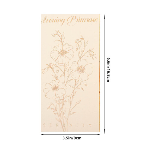 Paper Notebook Scrapbook Kit Notitieboekjes Het Scrapbooking 1