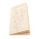 Paper Notebook Scrapbook Kit Notitieboekjes Het Scrapbooking 7
