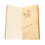 Paper Notebook Scrapbook Kit Notitieboekjes Het Scrapbooking 11