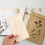 Paper Notebook Scrapbook Kit Notitieboekjes Het Scrapbooking 8