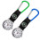 4 Sleutelhanger Multifunctioneel Outdoor 2