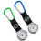 4 Sleutelhanger Multifunctioneel Outdoor 3