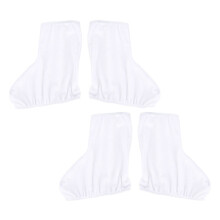 2 Paar Skaatcovers Major Veiligheidsbril Voor En Vrouwen