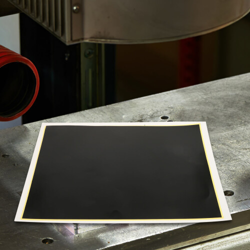 5 Gravurepapier Voor Handwerk En Creaties 2