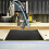 5 Gravurepapier Voor Handwerk En Creaties 4