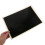 5 Gravurepapier Voor Handwerk En Creaties 8