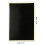 5 Gravurepapier Voor Handwerk En Creaties 2