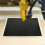 5 Gravurepapier Voor Handwerk En Creaties 5