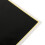 5 Gravurepapier Voor Handwerk En Creaties 6