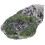 Terrarium Steenversiering Aquarium Inrichting Hars Set 1