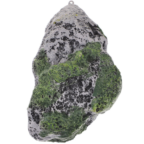 Terrarium Steenversiering Aquarium Inrichting Hars Set 2