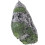 Terrarium Steenversiering Aquarium Inrichting Hars Set 10
