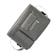 Baby Luier Tassen Luier Tas Accessoire Multifunctioneel 1
