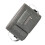 Baby Luier Tassen Luier Tas Accessoire Multifunctioneel 1 1