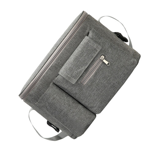 Baby Luier Tassen Luier Tas Accessoire Multifunctioneel 1